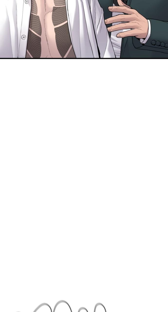 Manager Kim Chap 64 - Next Chap 65