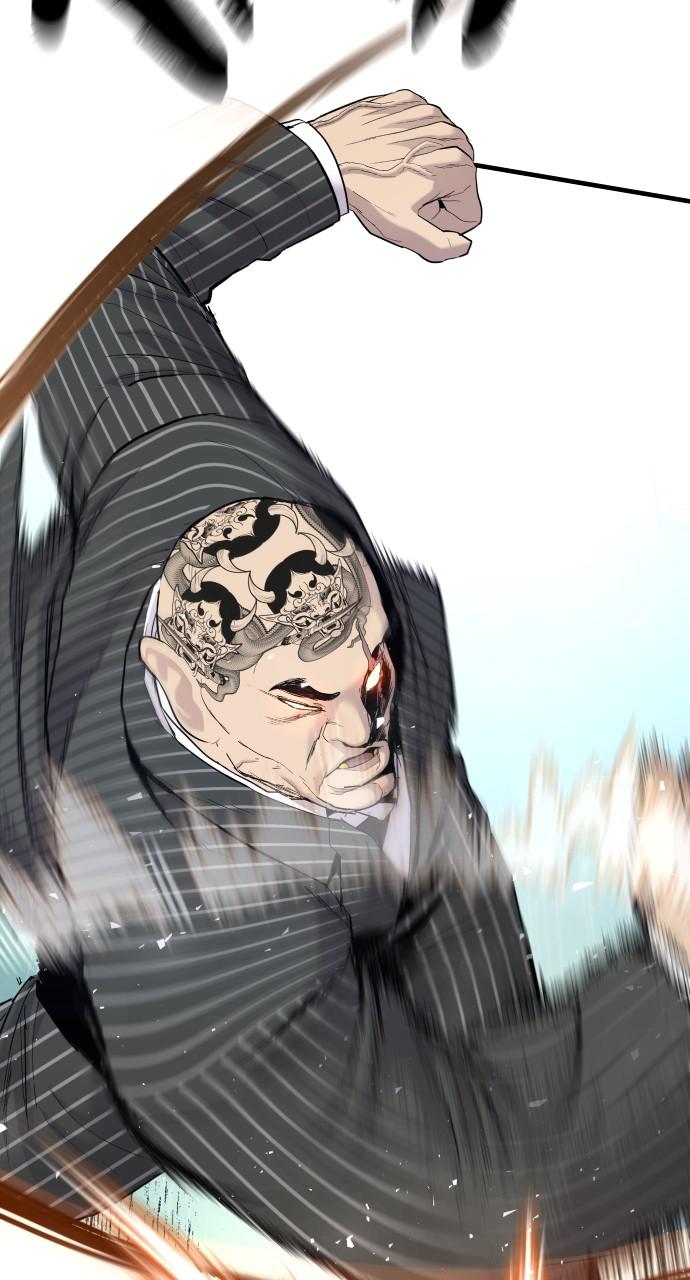 Manager Kim Chap 64 - Next Chap 65