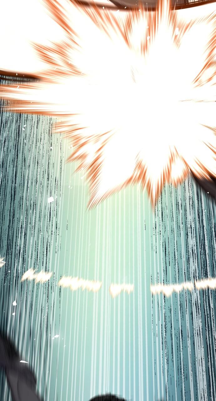 Manager Kim Chap 64 - Next Chap 65