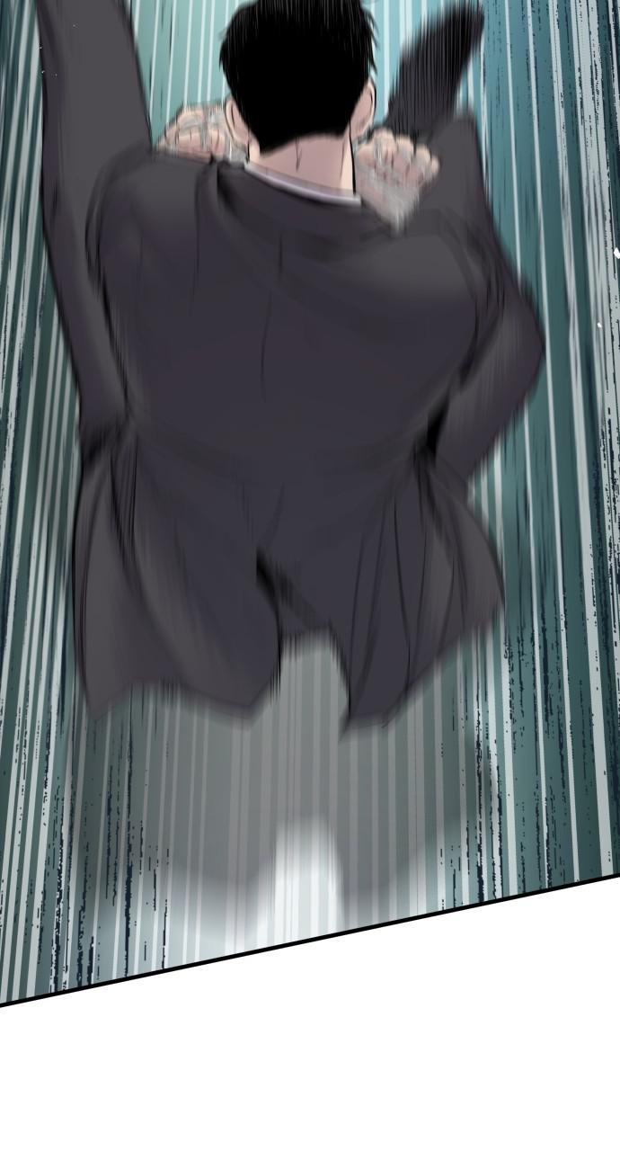 Manager Kim Chap 64 - Next Chap 65