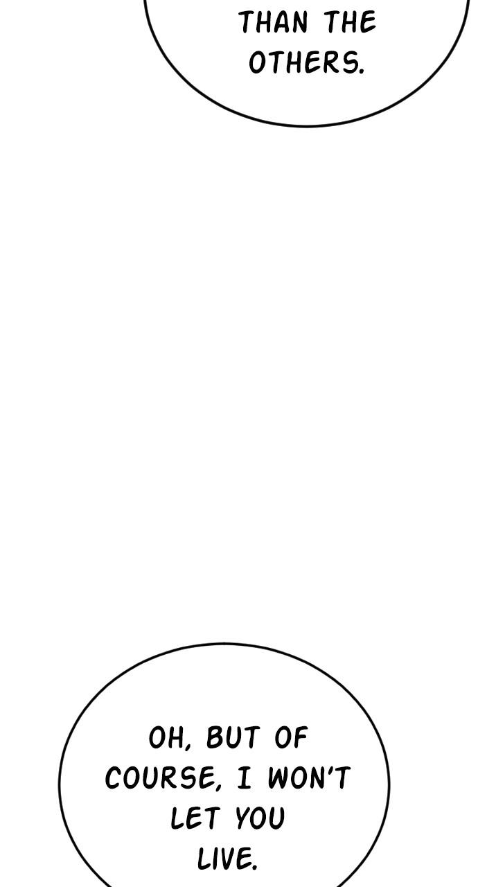 Manager Kim Chap 64 - Next Chap 65