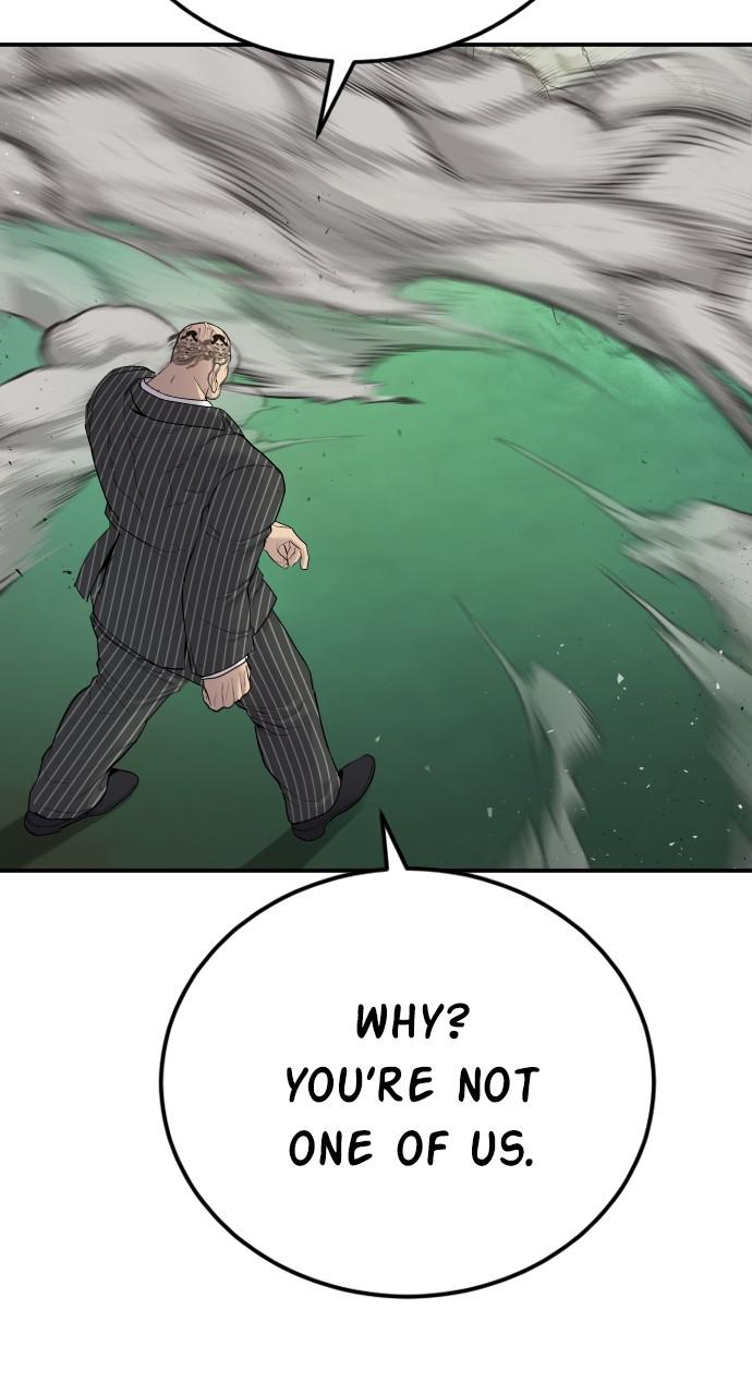 Manager Kim Chap 64 - Next Chap 65