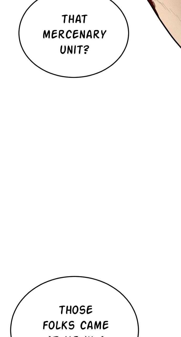 Manager Kim Chap 64 - Next Chap 65