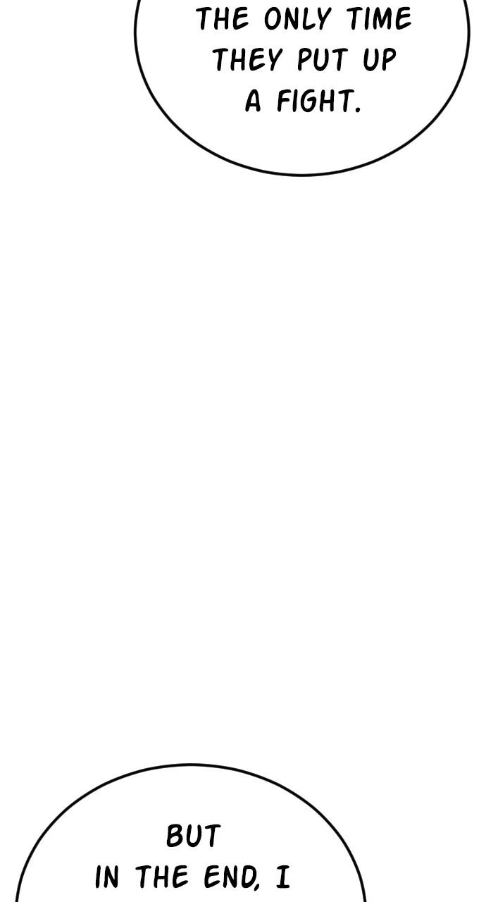 Manager Kim Chap 64 - Next Chap 65