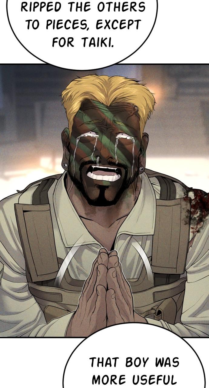 Manager Kim Chap 64 - Next Chap 65