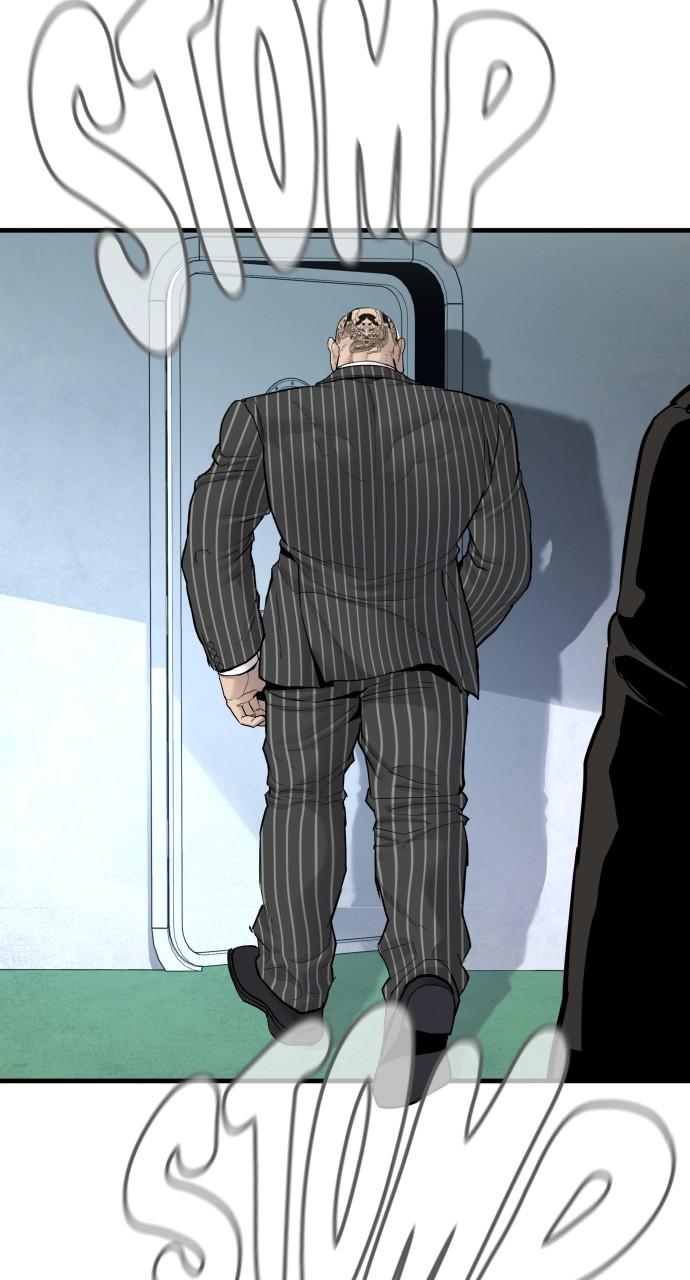 Manager Kim Chap 64 - Next Chap 65