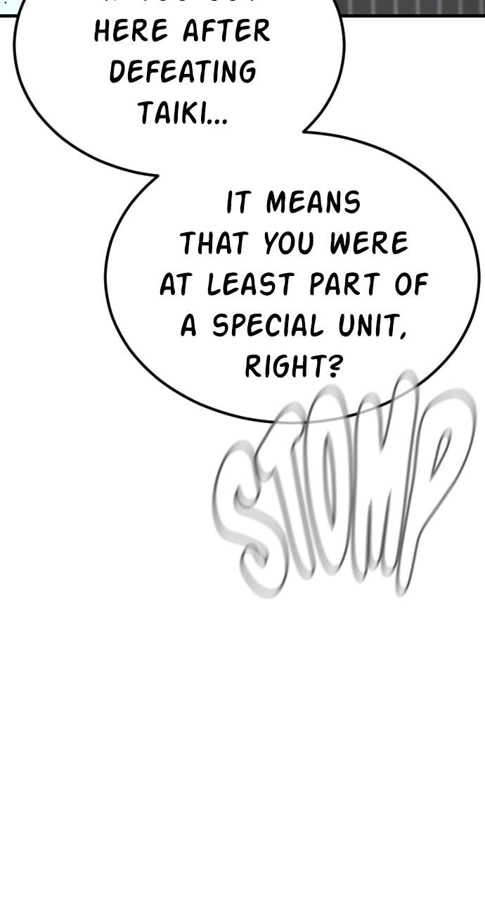 Manager Kim Chap 64 - Next Chap 65