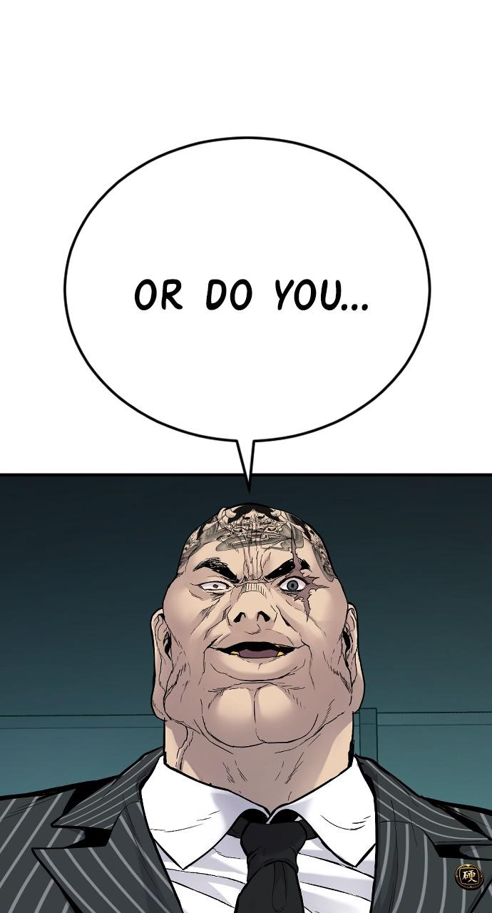 Manager Kim Chap 64 - Next Chap 65