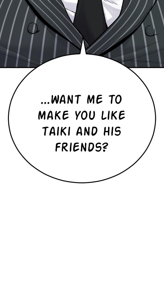 Manager Kim Chap 64 - Next Chap 65