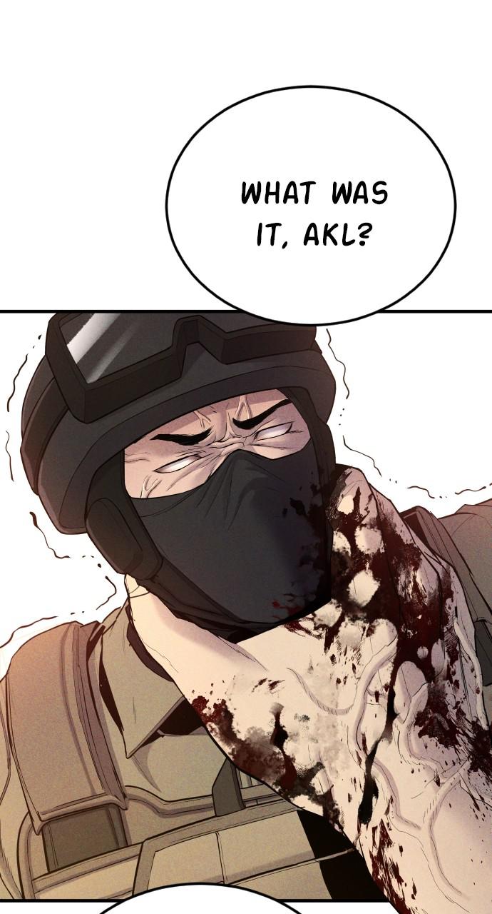 Manager Kim Chap 64 - Next Chap 65