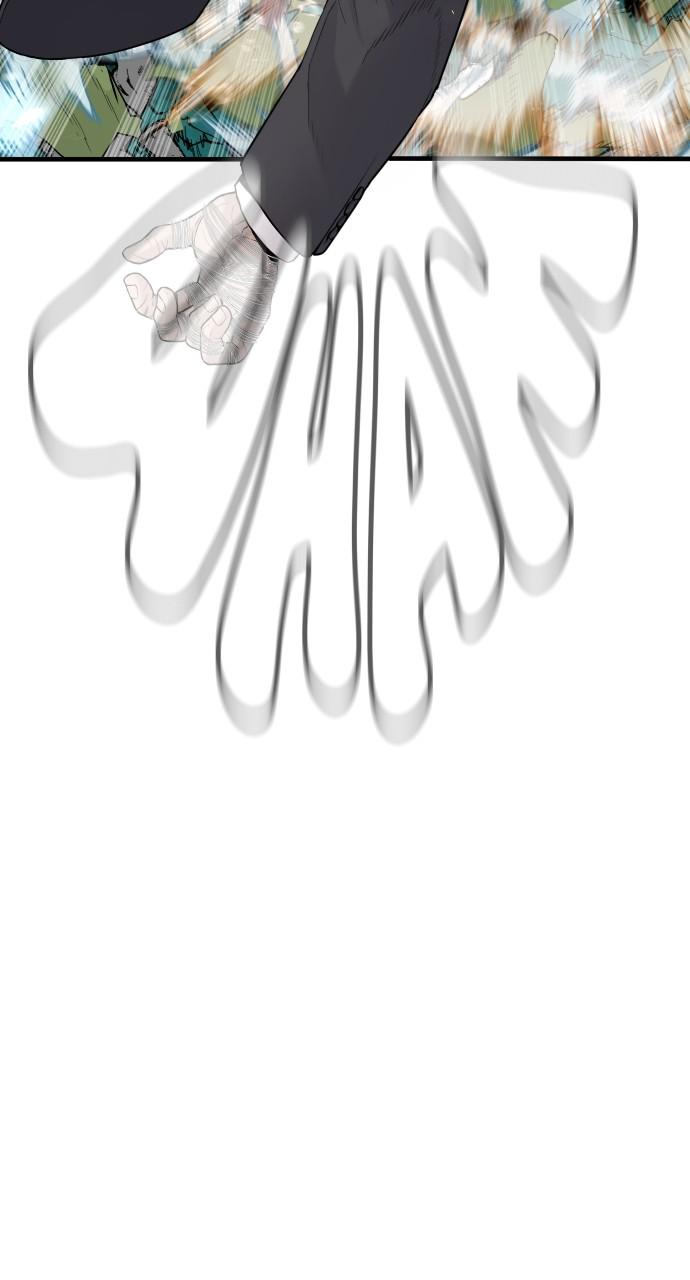 Manager Kim Chap 65 - Next Chap 66