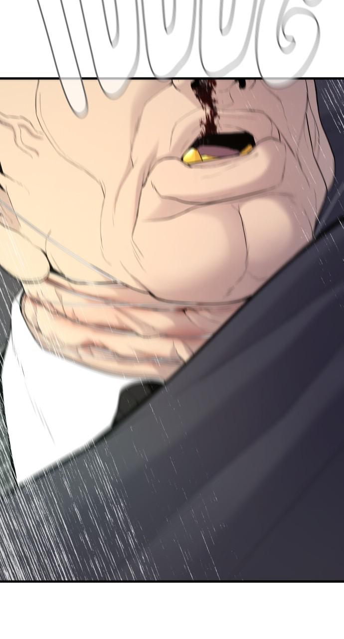 Manager Kim Chap 65 - Next Chap 66