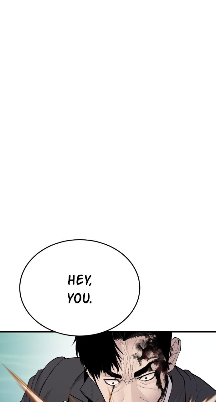 Manager Kim Chap 65 - Next Chap 66