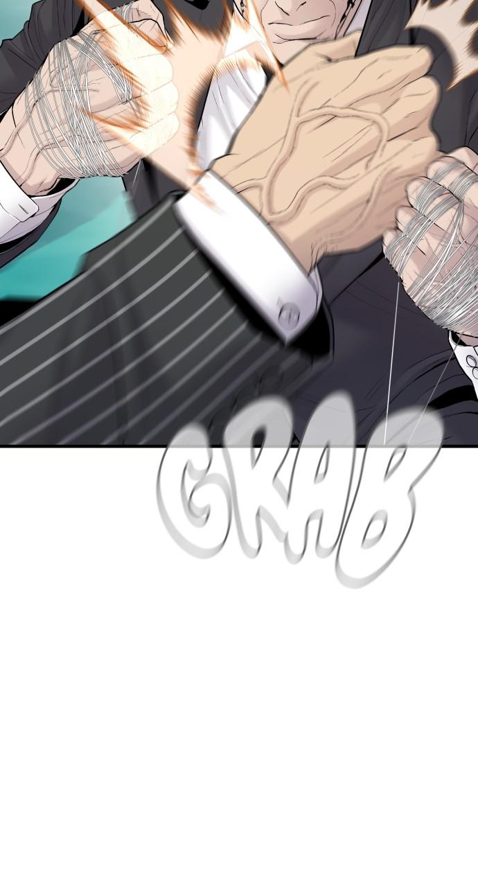 Manager Kim Chap 65 - Next Chap 66