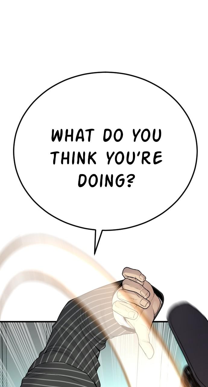 Manager Kim Chap 65 - Next Chap 66