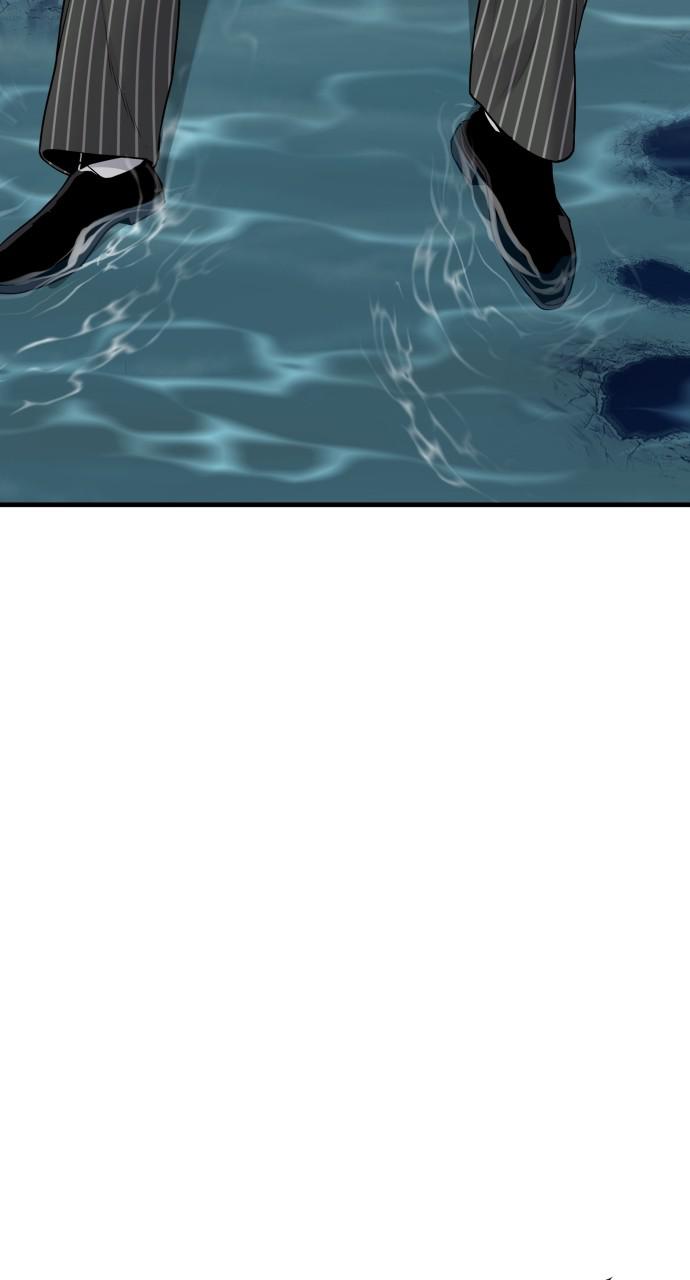 Manager Kim Chap 65 - Next Chap 66