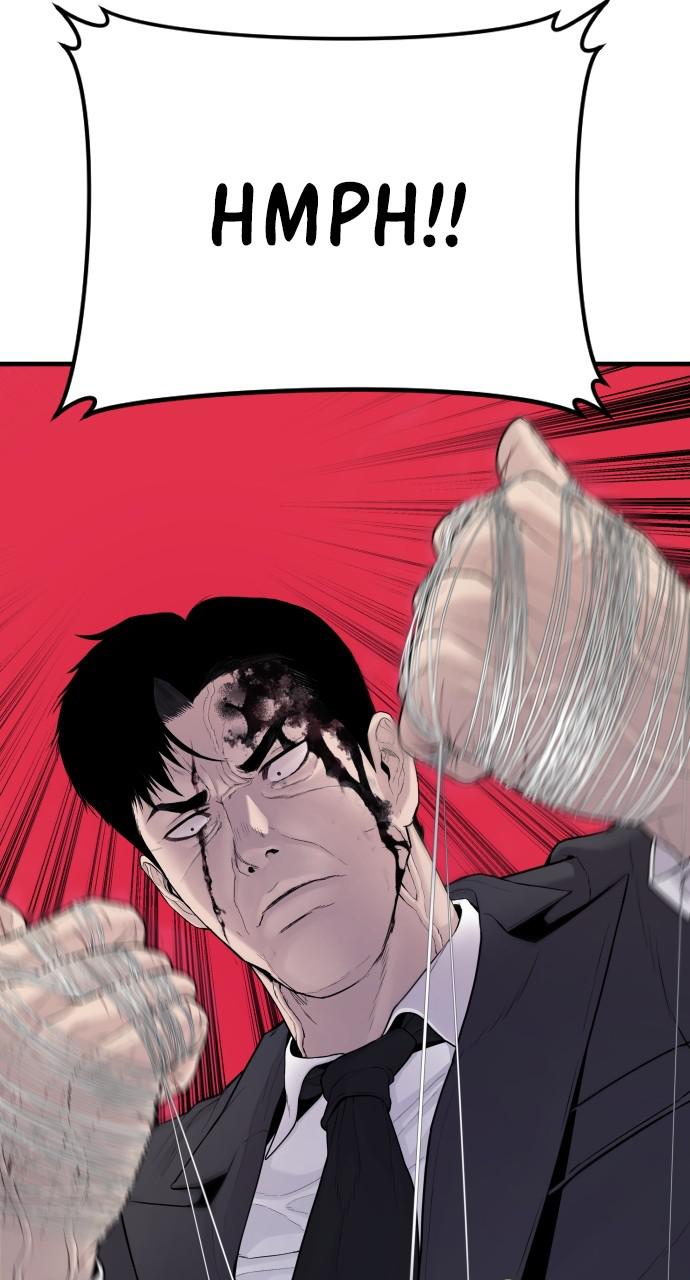 Manager Kim Chap 65 - Next Chap 66