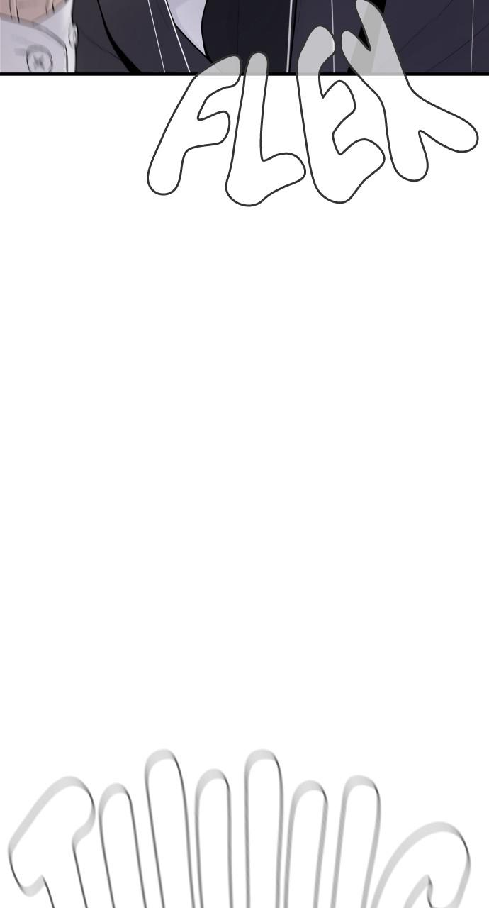 Manager Kim Chap 65 - Next Chap 66