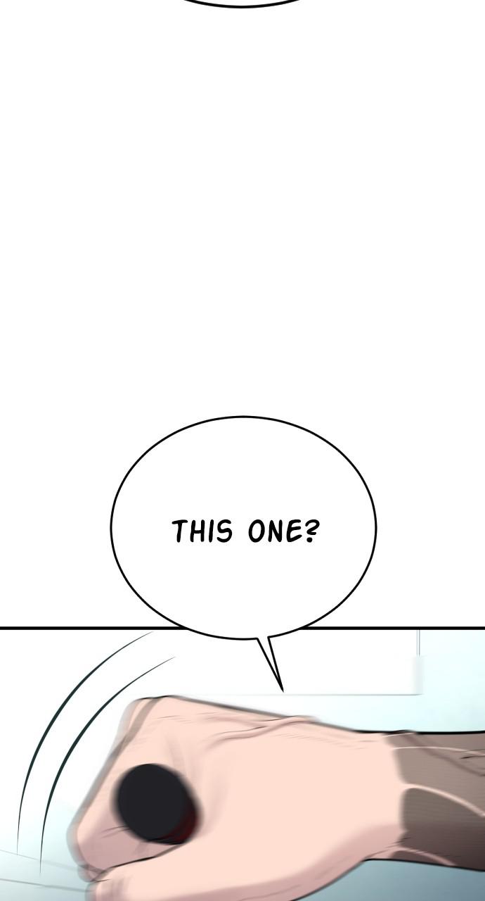 Manager Kim Chap 65 - Next Chap 66