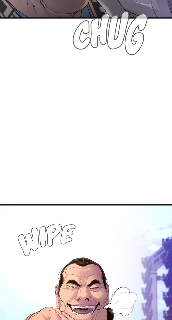 Manager Kim Chap 65 - Next Chap 66