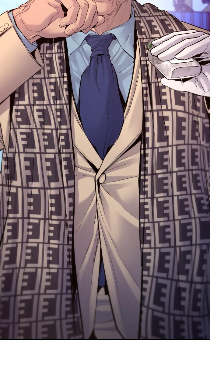 Manager Kim Chap 65 - Next Chap 66