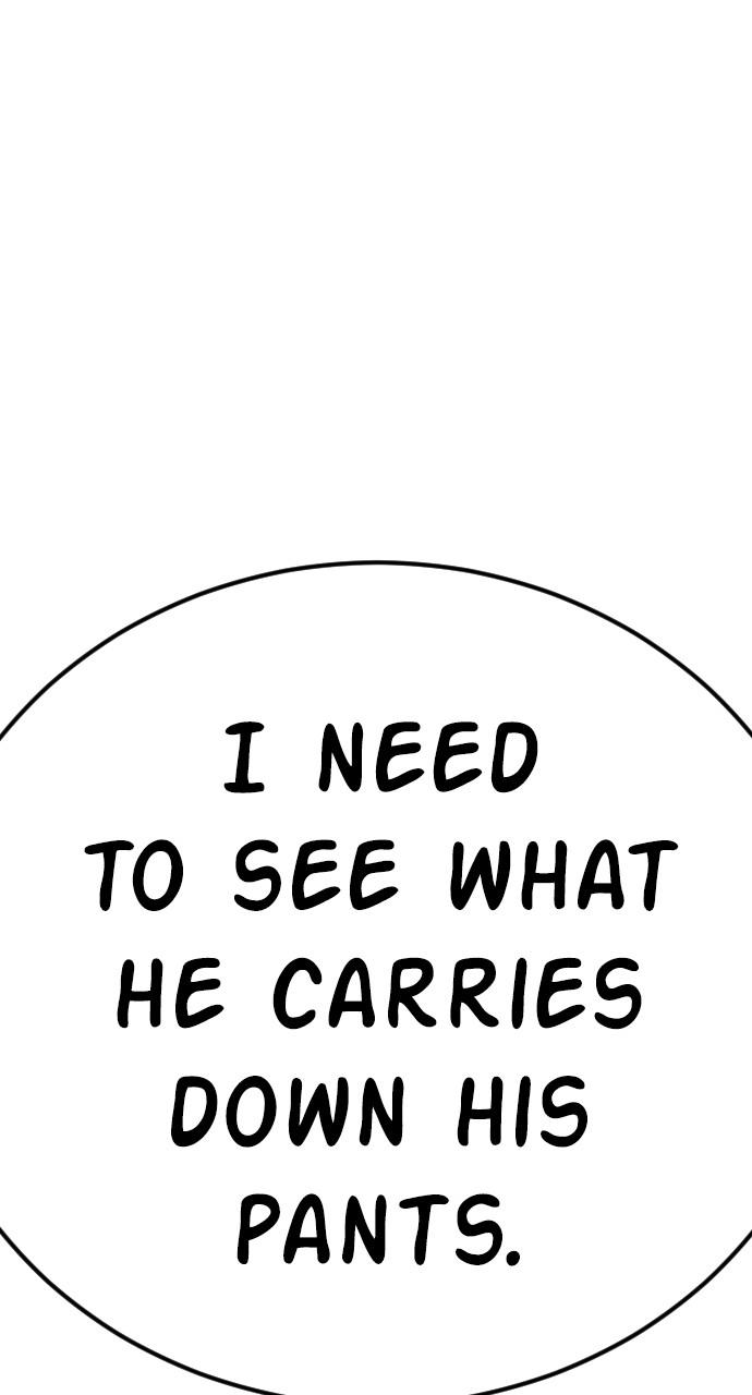 Manager Kim Chap 65 - Next Chap 66