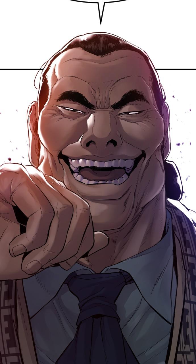 Manager Kim Chap 65 - Next Chap 66