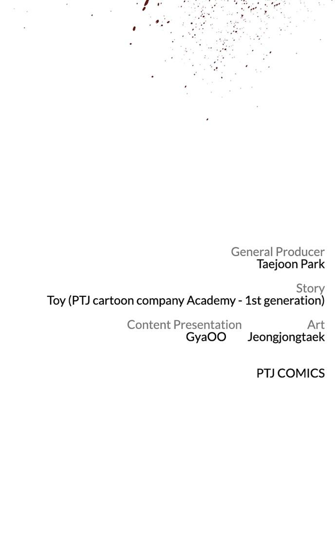 Manager Kim Chap 65 - Next Chap 66