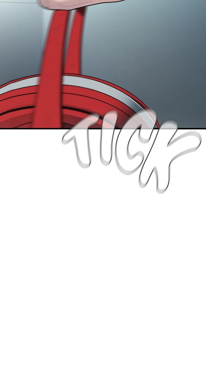 Manager Kim Chap 65 - Next Chap 66