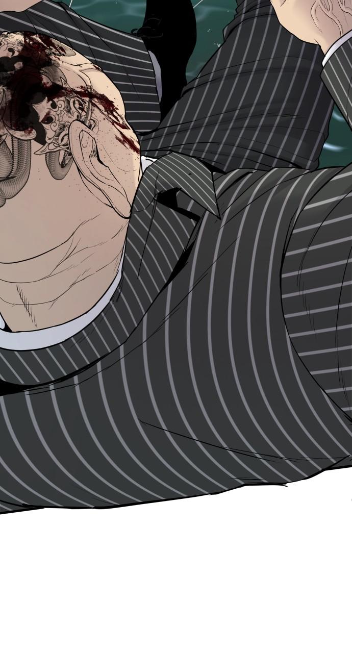 Manager Kim Chap 65 - Next Chap 66