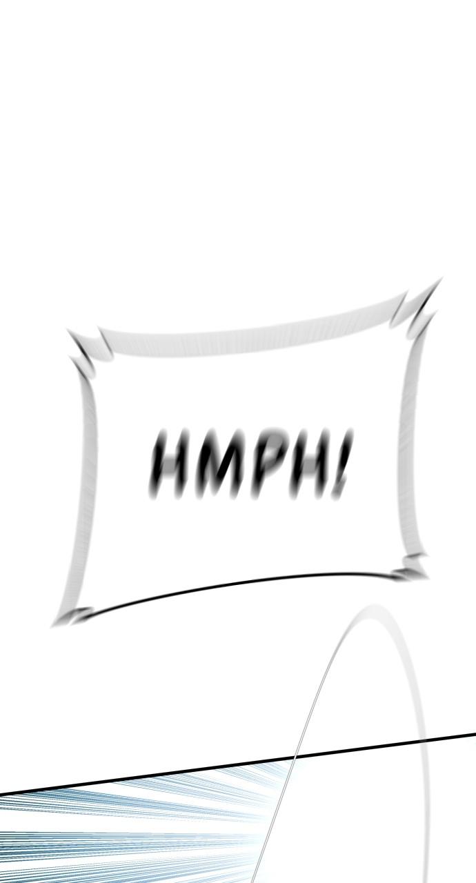 Manager Kim Chap 65 - Next Chap 66