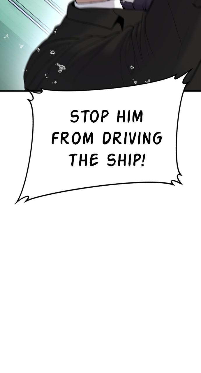 Manager Kim Chap 65 - Next Chap 66