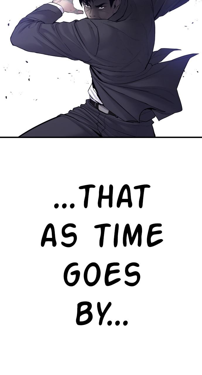 Manager Kim Chap 65 - Next Chap 66