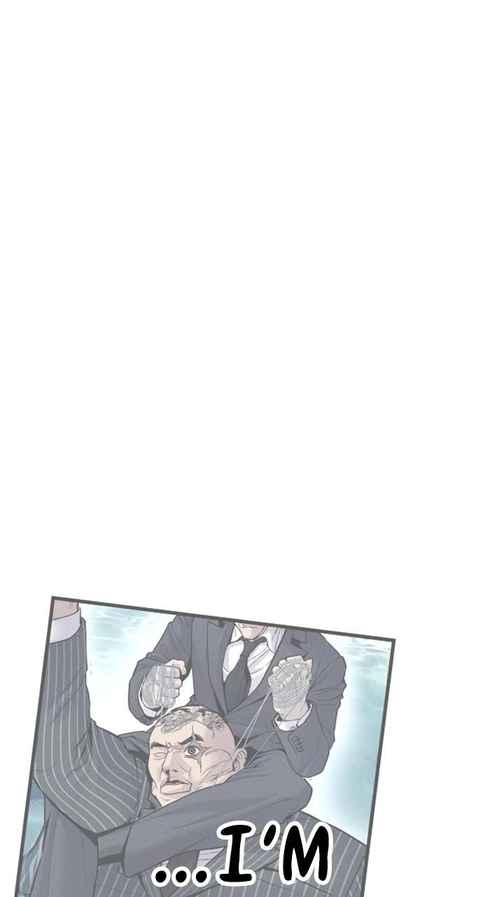 Manager Kim Chap 65 - Next Chap 66