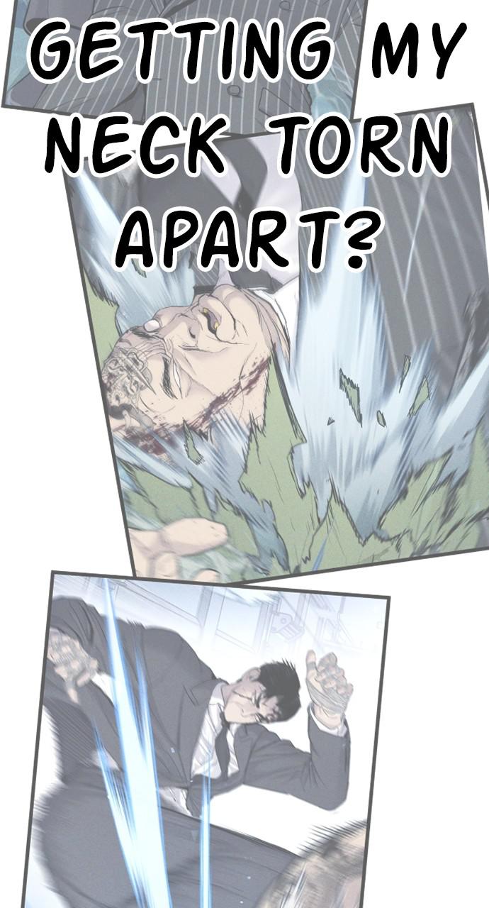 Manager Kim Chap 65 - Next Chap 66