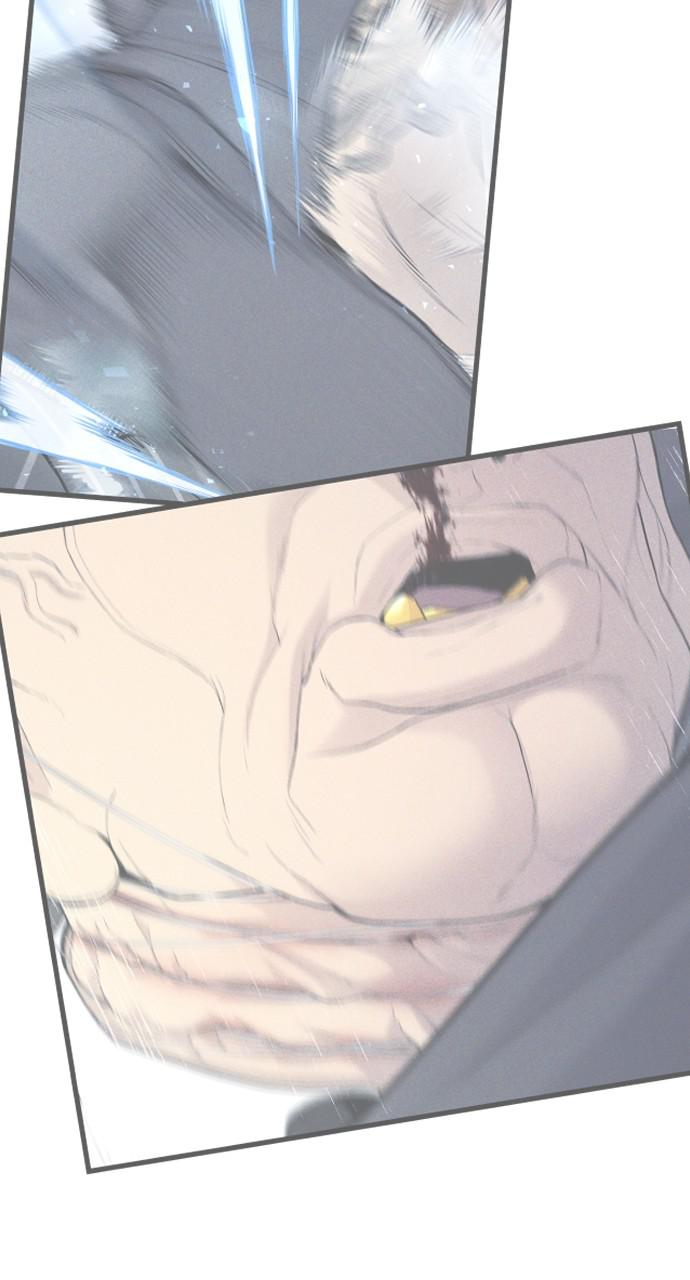 Manager Kim Chap 65 - Next Chap 66