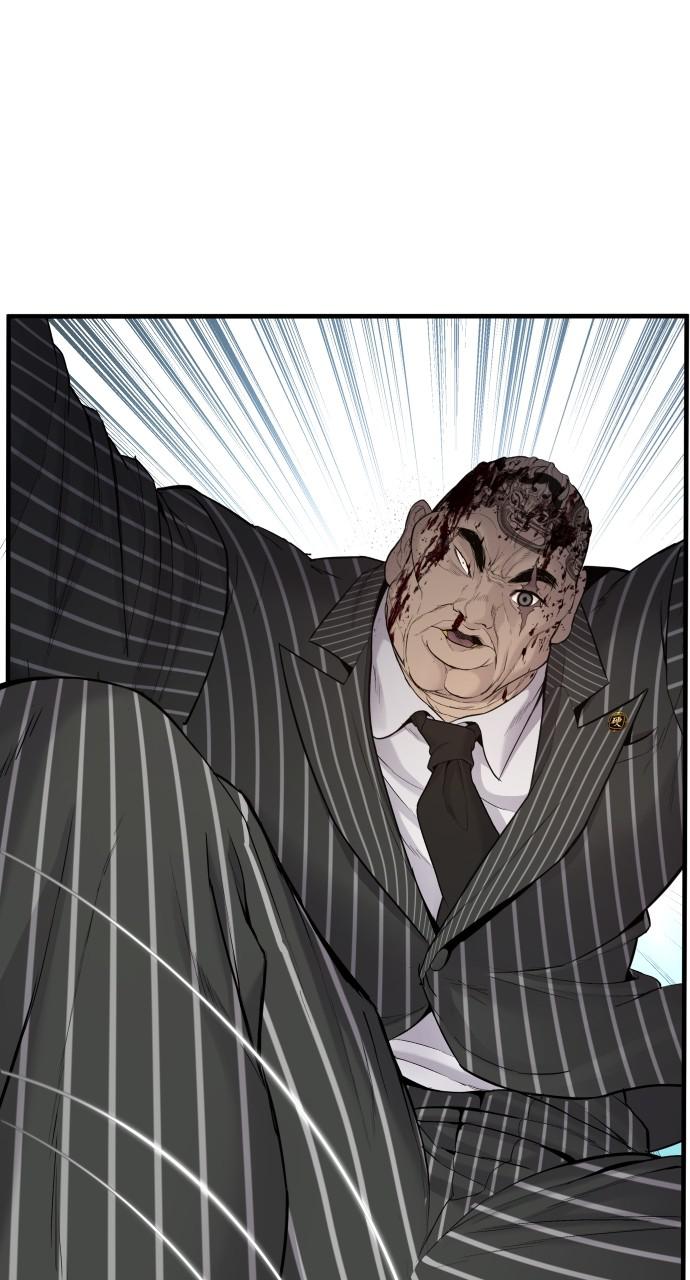 Manager Kim Chap 65 - Next Chap 66