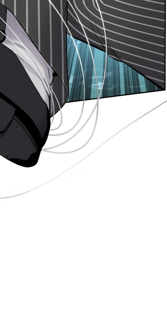 Manager Kim Chap 65 - Next Chap 66