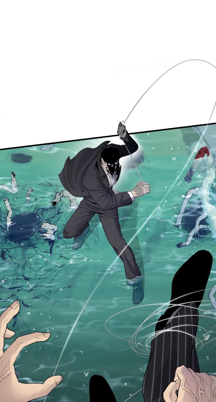 Manager Kim Chap 65 - Next Chap 66