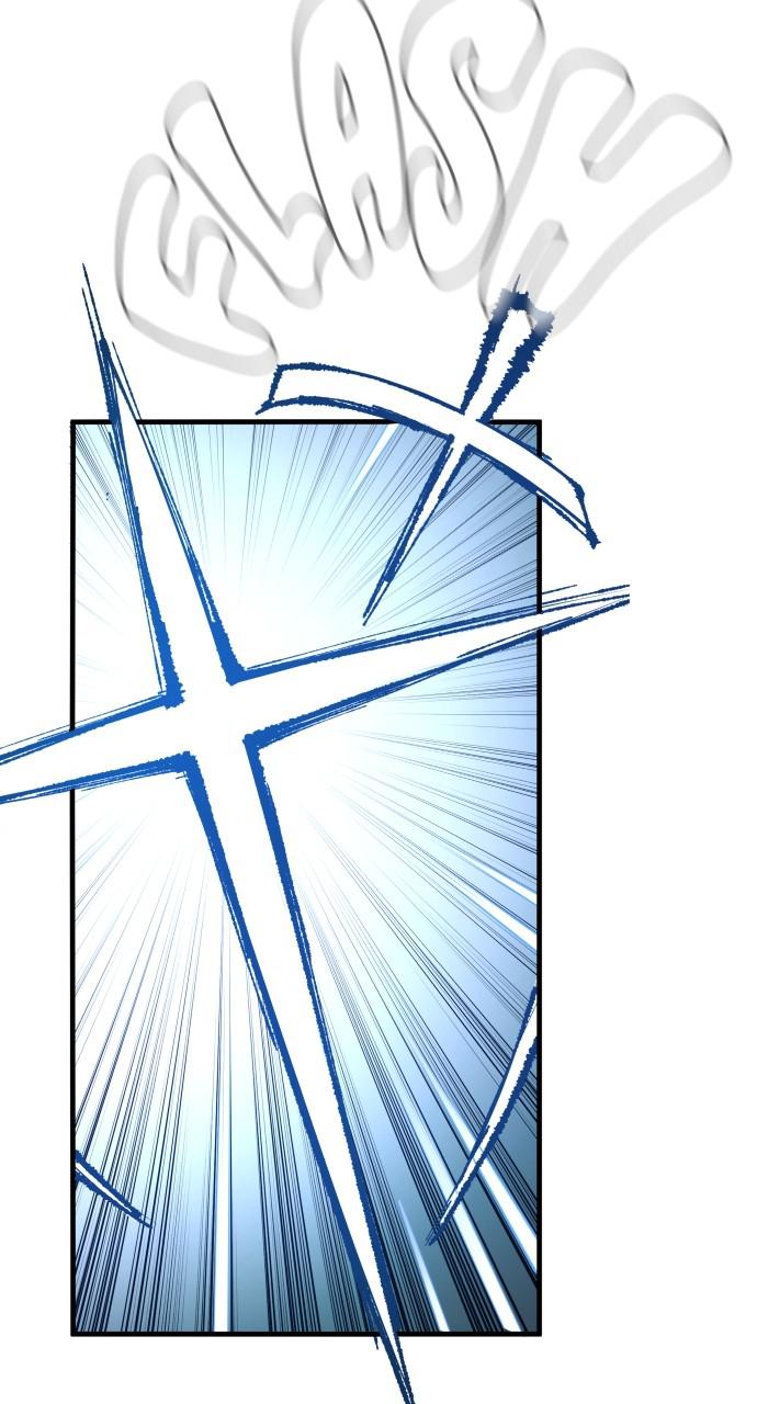 Manager Kim Chap 65 - Next Chap 66