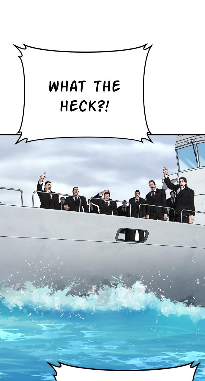 Manager Kim Chap 65 - Next Chap 66