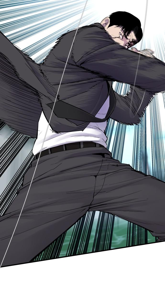 Manager Kim Chap 65 - Next Chap 66