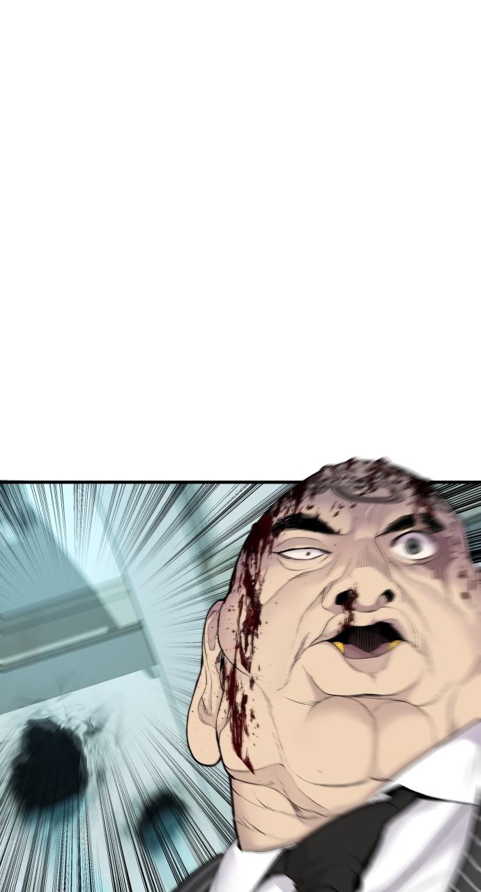 Manager Kim Chap 65 - Next Chap 66