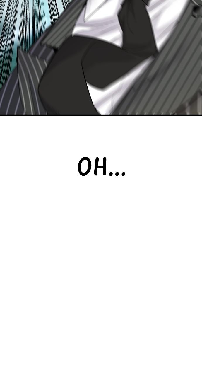 Manager Kim Chap 65 - Next Chap 66