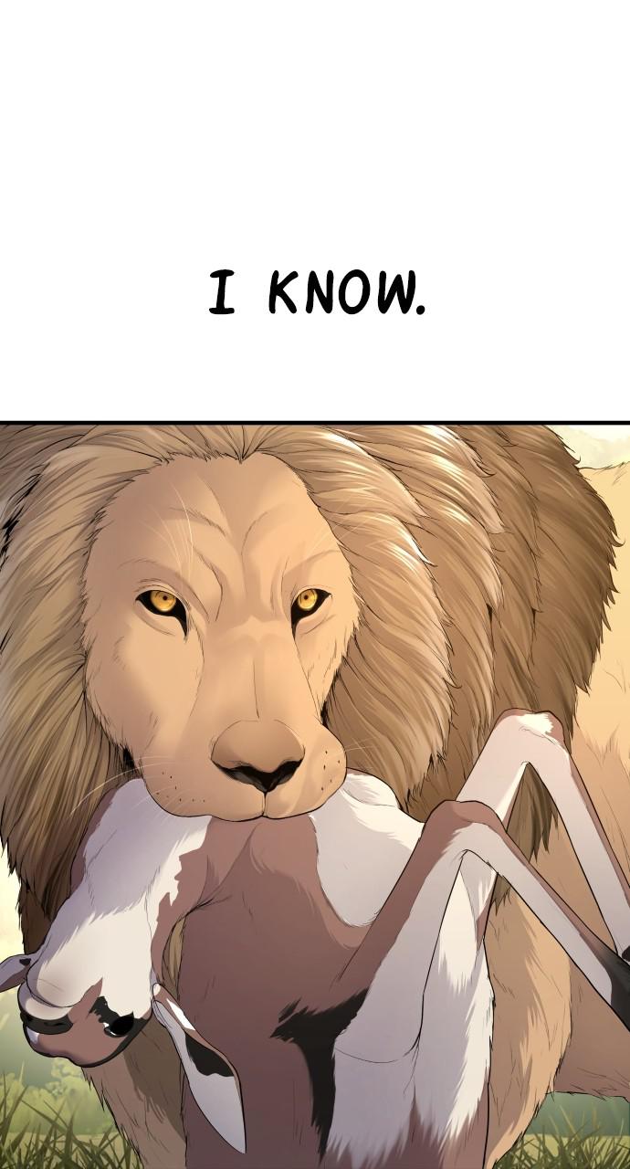 Manager Kim Chap 65 - Next Chap 66