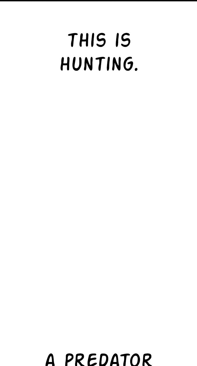 Manager Kim Chap 65 - Next Chap 66