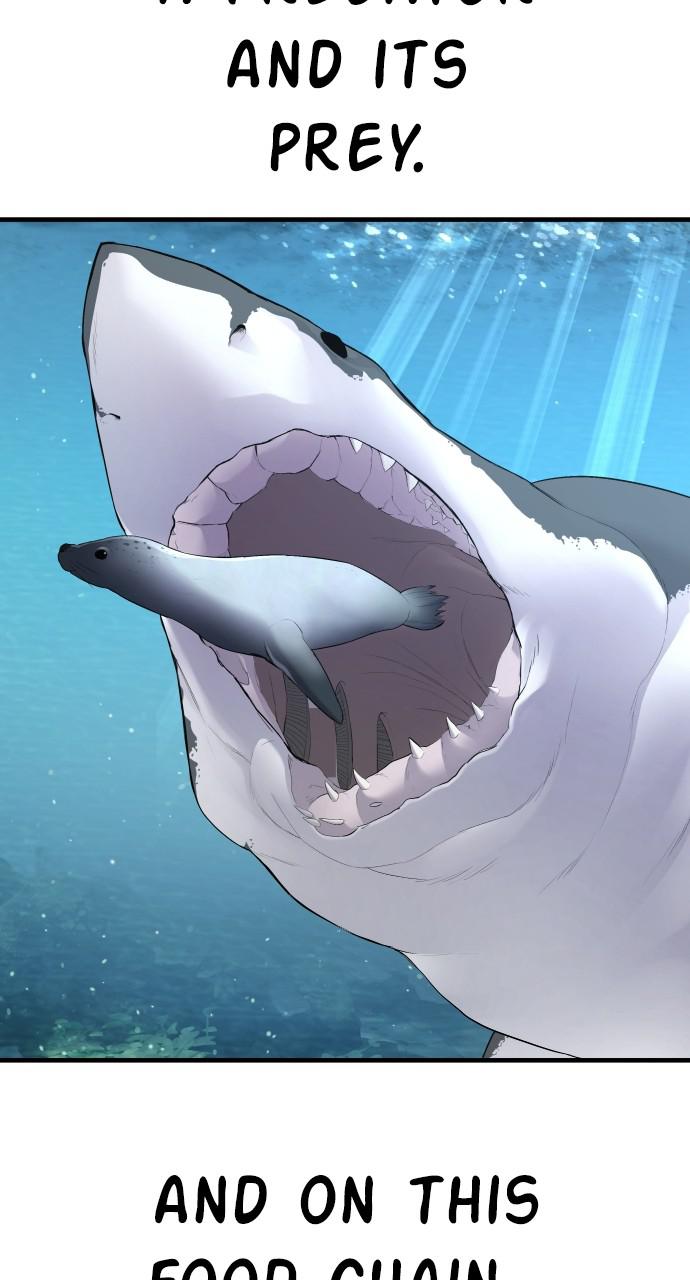 Manager Kim Chap 65 - Next Chap 66