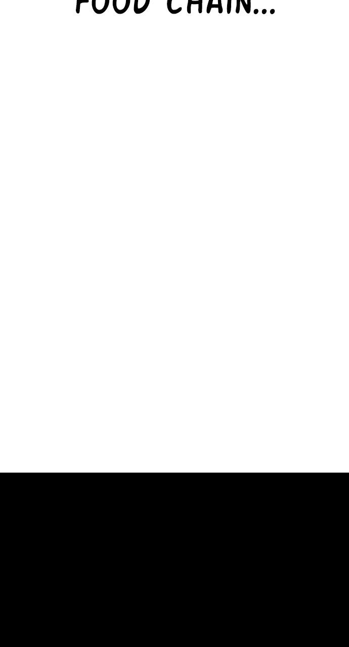 Manager Kim Chap 65 - Next Chap 66