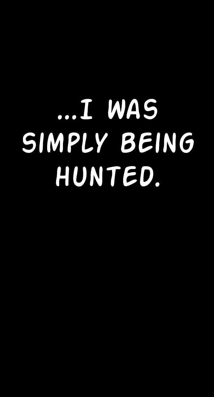 Manager Kim Chap 65 - Next Chap 66