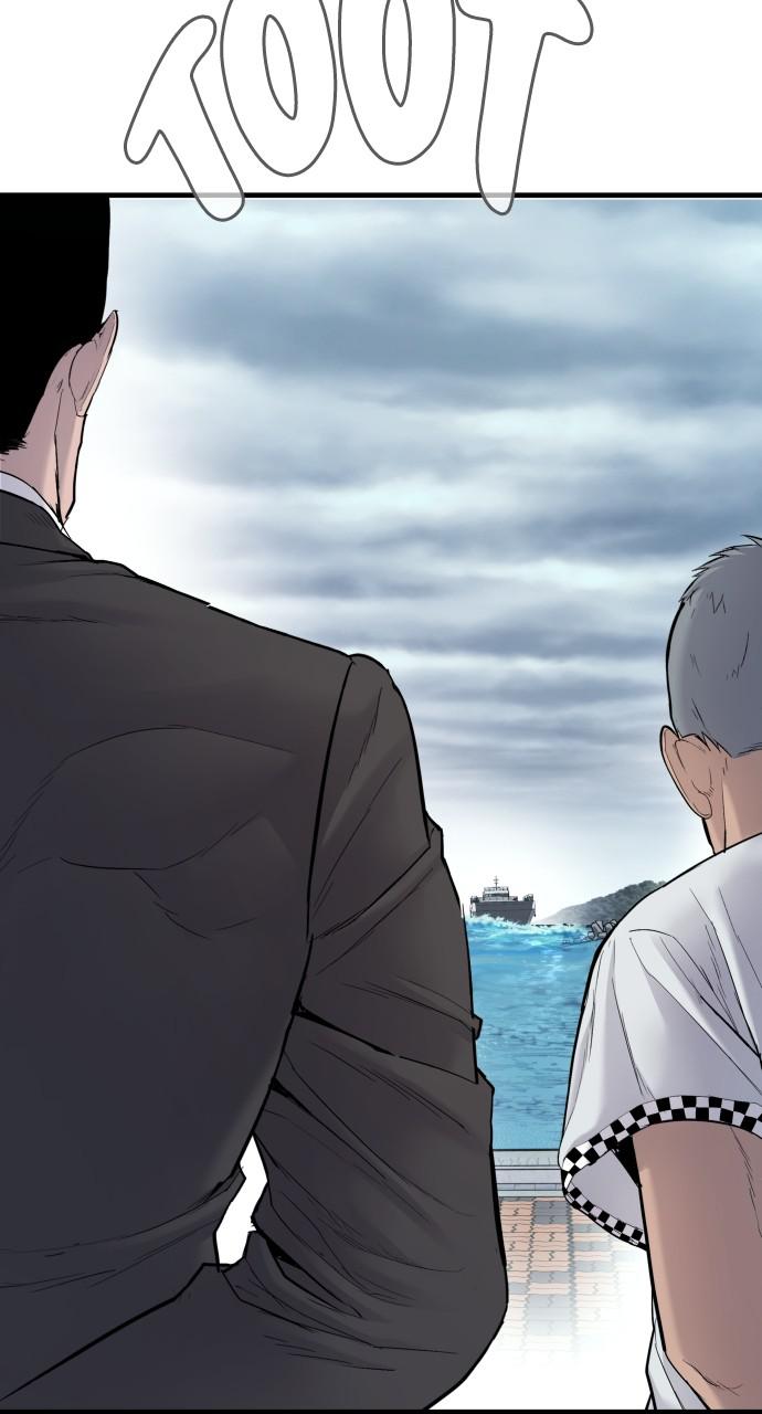 Manager Kim Chap 65 - Next Chap 66